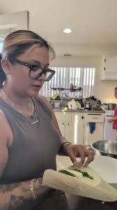 Masking tamales is not the business #christmas #tamales #tamaleseason  #christmaseve #tradition @Olga Olaes