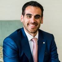 Michael Brown, CPA, CGMA