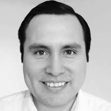 Stream Javier Bernardo music