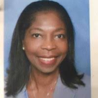 Terri Tribble's Instagram, Twitter & Facebook