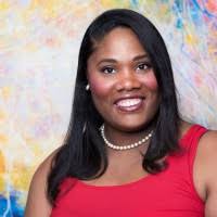 80+ "Wilson, Lmsw" profiles