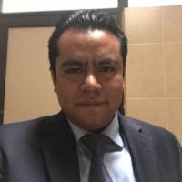 30+ "Salvador Saavedra" profiles