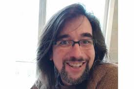 Dave Davis: Cincinnati loses a pillar of local music to crash