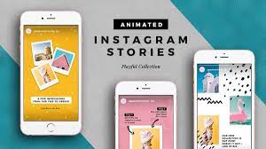 Download the latest apk version of insta story art maker for instagram mod. Story Maker Mod Apk 1 182 29 Pro Unlocked Ad Free Download