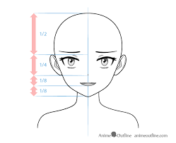 How To Draw Anime Characters Tutorial Animeoutline Please pause the how to draw a bull video after each step to draw at your own pace. how to draw anime characters tutorial