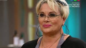 Carmen barbieri news, gossip, photos of carmen barbieri, biography, carmen barbieri boyfriend help us build our profile of carmen barbieri! Ojypiyqm34zdnm