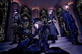 16422243 1244312145664430 4097172130306962271 o jpg 1920 1280 ディストピア ヴィジュアル系 咲人