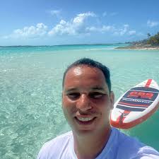 Instagram photo by Adrian Frometa • Mar 28, 2021 at 3:49 PM