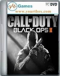 Pin On Free Games Download