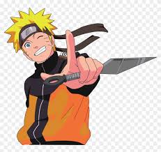 Transparent Naruto Free Transparent Naruto Png Transparent Images 47293 Pngio Discover 1705 free naruto png images with transparent backgrounds. transparent naruto png transparent