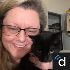 Find Physician Assistants in Murray, KY