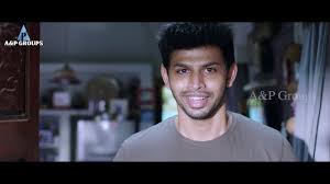 Puppy Tamil Movie Scenes Part04 Yogi Babu Varun Samyuktha Hegde Video Fs Learn all about the app ranked #1 in customer satisfaction with mobile credit card. video fs video from youtube