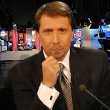 Un momento insólito se vivió en el programa de eduardo feinmann, cuando el cronista jerónimo mura presentó un síntoma de covid. Eduardo Feinmann Edu31104043 Perfil Pinterest