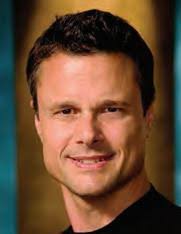 PROGRAM: Bravo Fall 2016 Opera by Detroit Opera