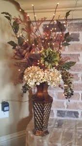 See more ideas about hobby lobby, hobby, table display. Pin By Marci Rushing On Personal Pins Hobby Lobby Flowers Hobby Lobby Decor Hobby Lobby Decor Living Room