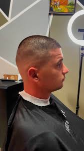 South West Tattoo & Barber