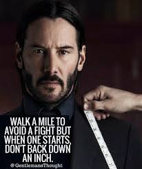 jayden mcdowell (jaydenmcdowell0)