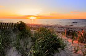File:Sunset on Cape Cod Bay.jpg - Wikimedia Commons