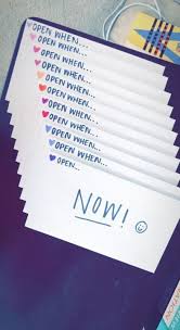 Cute Birthday Surprise Ideas For Him Pin On Diy Gifts For Boyfriend