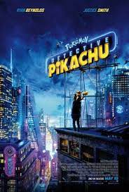 Clear filters those who wish me dead get showtimes & tickets may 14, 2021. Detective Pikachu Film Wikipedia