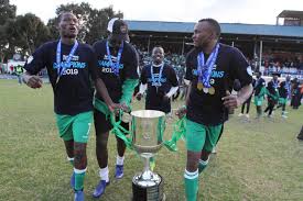 Rachier has confirmed the issue is with gor mahia's lawyers and the next step of action will be known in due course. Why Kipkirui Can Smile Again After Unending Financial Woes At Gor The Standard Sports