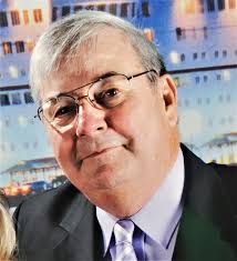 Obituary information for Charles Edward Drewry