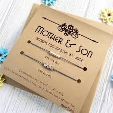 Birthday Gift Ideas For Mom From Son In India Mother And Son Gifts Gift For Him Mother Son Matching Mom Gift For Son Birthday Gift In 2020 Son Gift Mom Birthday Gift Encouragement Gifts