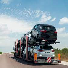 إجراءات شحن السيارات من وإلى السعوديه في 2019