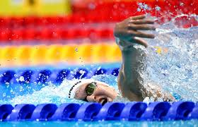Ajna evelin késely (born 10 september 2001) is a hungarian competitive swimmer who specializes in freestyle. E8voyjzwwlpsjm