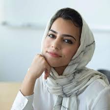 An Interview with Words in Urdu — American Pakistan Foundation