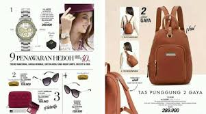 Saat ini katalog sophie paris martin atau sophie martin dah terbit untuk edisi juli 2018. Katalog Sophie Martin Terbaru Unduh Apk Versi Terbaru 1 0 Com Wkatalogsophiemartinterbaru 6650067