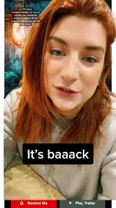 Zodiac House Season 2 Casttext=original Sound Bigstorm Text=kod Book The  Sisterduonow from Nowthats_tv Network Monet Sarcasticlydopezodiachouse Dm  Me Now