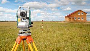 Topographic Survey Cost Per Acre 2021 Land Survey Cost Guide