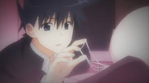 Kiss×sis Uncensored Consanguinity Action – Sankaku Complex