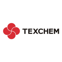 The company was established on june 28, 1999. Texchem Polymers Sdn Bhd Linkedin