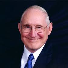 OBITUARIES Alfred Walter Dersen, 92 Richard Earnest Smith, Andrea Carol  Vaculik, 66 SEE COMPLETE OBITUARIES IN TODAY'S ISSUE OF THE FORT BEND  HERALD OR ONLINE AT FBHERALD.COM.