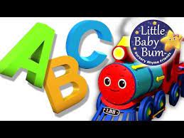 576ttjruf B Oiituabc Phonics Abc Song Abc Phonics Song From Littlebabybum Youtube Abc Songs Training Songs Abc Phonics