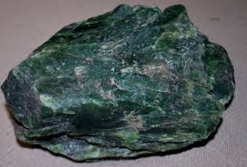 Pin On Jade