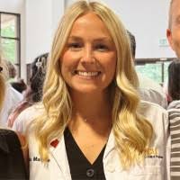 800+ "Olivia" profiles