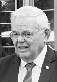 City looks to abolish constable positions in November