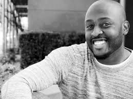 Fundraiser by Michael Carnell : Cancer journey