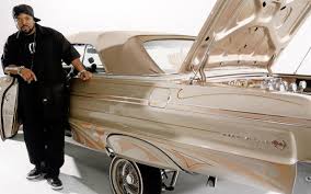 Oct 07, 2019 · when autocomplete results are available use up and down arrows to review and enter to select. Free Download Ice Cube Gangsta Rapper Rap Hip Hop Lowrider Chevrolet Impala Custom F 1920x1080 For Your Desktop Mobile Tablet Explore 47 Lowriders Girls Wallpaper 2013 Lowrider Girls Wallpapers