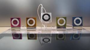How To Play Apple Music On Ipod Shuffle M4vgear