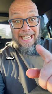 Addiction Struggles? Here’s some good news! You are not alone. ❤️ #recovery  #recoveryispossible #addiction