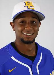 Darnell Prince's Instagram, Twitter & Facebook