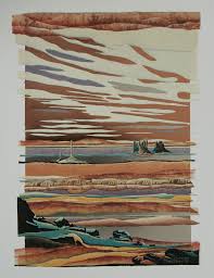 Quiet changes…of the Wind Spirit