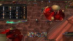 Welcome to wowhead's dps paladin dueling pvp classic guide, updated for. Wow Bfa 8 0 Retribution Paladin Pvp Beginner S Talents Guide Youtube