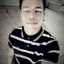 Los angeles Lakers profilis