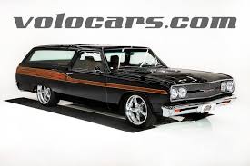 Image result for Tuxedo Black 1964 Chevelle