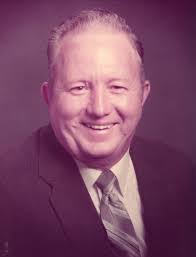 Raymond Comeaux Obituary